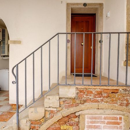 Ca' Moro Murano Venecia Exterior foto
